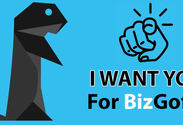 BizGofer Is On The Lookout For Freelancers Around Monroe, Louisiana